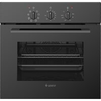 GEFEST ЭДВ ДА 602-01 E2АO