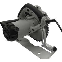 Ресанта ДП-235/2200 Image #2