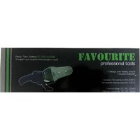 Favourite PC EVO 3108B