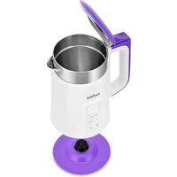 Kitfort KT-6717 Image #3