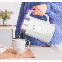 Kitfort KT-6717 Image #4