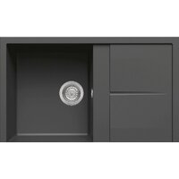 Elleci Unico 300 Ghisa 70