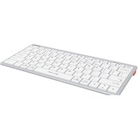 A4Tech Fstyler FBX51C (серебристый/белый) Image #6