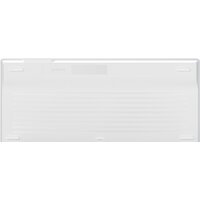 A4Tech Fstyler FBX51C (серебристый/белый) Image #3