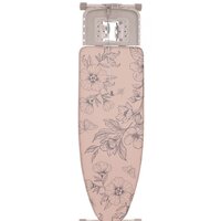 Nika Sophy тефлон SF/F (цветы) Image #2