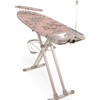 Nika Sophy тефлон SF/F (цветы)