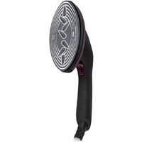 Rombica myHome RGS-001 Image #5