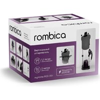 Rombica myHome RGS-001 Image #9