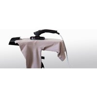 Rombica myHome RGS-001 Image #7