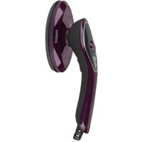 Rombica myHome RGS-001 Image #4