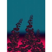 Vimala На холсте 50x70 Арт 53