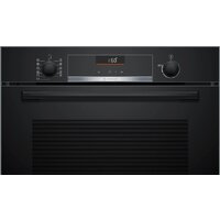 Электрический духовой шкаф Bosch Serie 6 HBG536EB4 - Превью изображения №2 — Интернет-Магазин TECNO.BY
