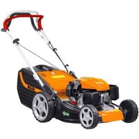 Oleo-Mac GV 53 TK AllRoad Plus 4