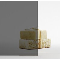 Adema Гласс Лайн 100 (тонированное стекло) Image #2