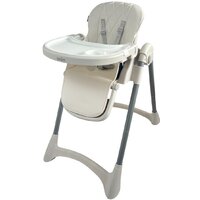 Nino Tummy YY3-3 (белый)