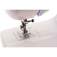 Comfort 300 Image #5