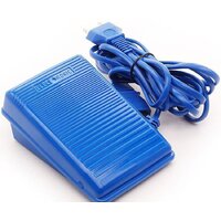 Comfort 300 Image #7