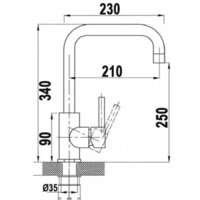 Wisent WP49098-4 Image #2
