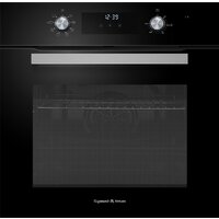 Zigmund & Shtain E 177 B Image #1