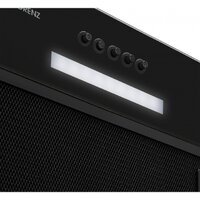 Кухонная вытяжка Schaub Lorenz SLD EY5007 - Превью изображения №4 — Интернет-Магазин TECNO.BY