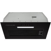 Кухонная вытяжка Schaub Lorenz SLD EY5007 - Превью изображения №3 — Интернет-Магазин TECNO.BY