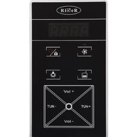 River Dunay XL 80/43 TH Image #4