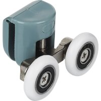 River Dunay XL 80/43 TH Image #11