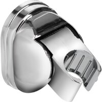 River Dunay XL 80/43 TH Image #17