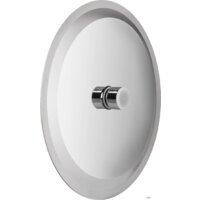 River Dunay XL 80/43 TH Image #16