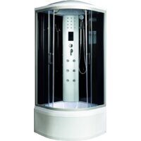 River Dunay XL 80/43 TH