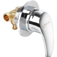 River Dunay XL 80/43 TH Image #10