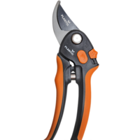 Plantic P309 35309-01