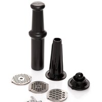 CENTEK CT-1603 (черный) Image #5