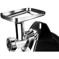 CENTEK CT-1603 (черный) Image #4