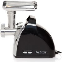 CENTEK CT-1603 (черный) Image #2