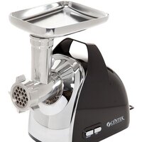 CENTEK CT-1603 (черный)