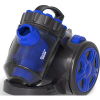 Blackton Bt VC1604C (черный/синий)