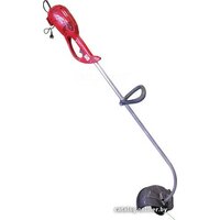 Efco 8061