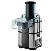 Соковыжималка Brayer BR1704 - Превью изображения №8 — Интернет-Магазин TECNO.BY