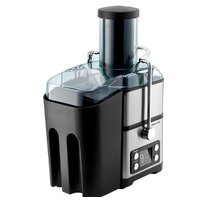 Соковыжималка Brayer BR1704 - Превью изображения №6 — Интернет-Магазин TECNO.BY