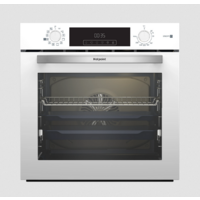 Hotpoint HSTF 1231 JSAH WHG - УЦЕНКА