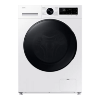 Samsung WD90DG5G34BELP - УЦЕНКА
