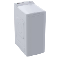 Candy CST G283DM/1-07 - УЦЕНКА