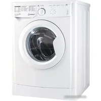 Indesit EWSB 5085 CIS - УЦЕНКА